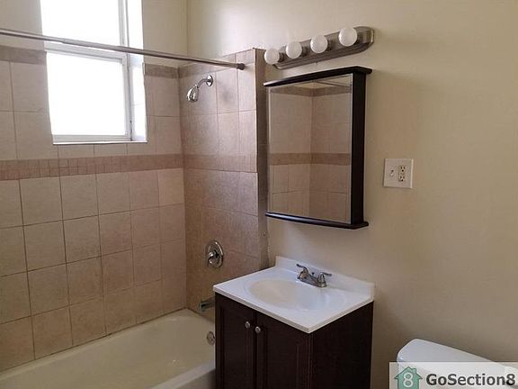 2nd image of 6732 S Evans Ave