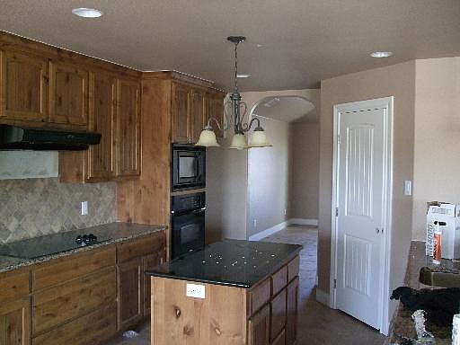 4th image of 204 N Colette Lane