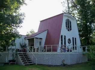 4004 Goos Ferry Rd, Lake charles, LA 70615