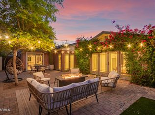 340 E Orange Dr, Phoenix, AZ 85012