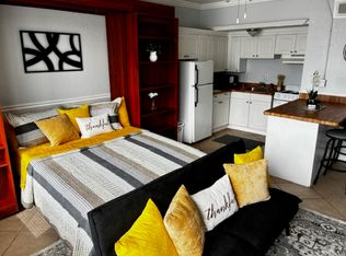 311 W Ashley St APT 810, Jacksonville, FL 32202