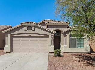 11402 W Davis Ln, Avondale, AZ 85323