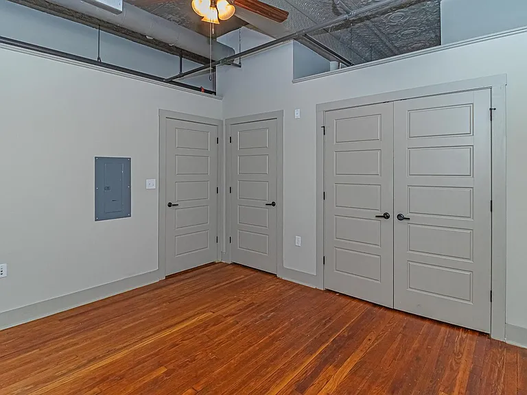 215F Nash St SE — Photo 13
