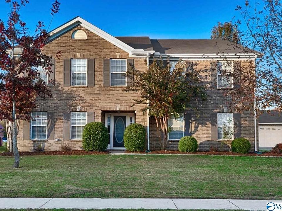 1st image of 4823 Creston Ct SE