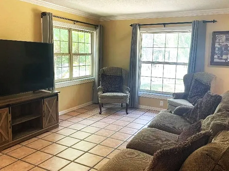 18816 Cimbora Dr — Photo 21