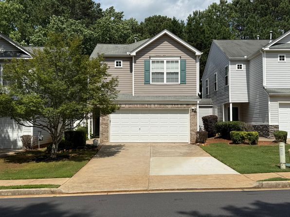 5615 Mountain Top Pl