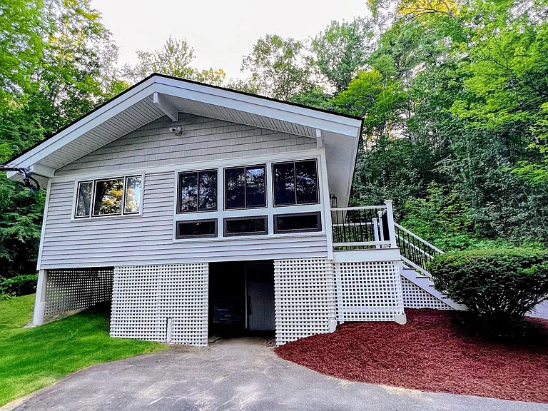 69 Scenic Dr — Photo 57