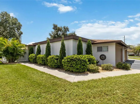3531 N VILLAGE COURT #210, SARASOTA, FL 34231