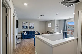 5246 Neil Dr — Photo 24