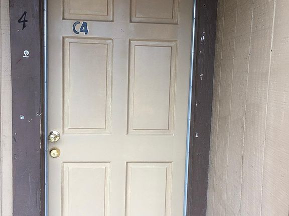 3rd image of 1515 N Palm St APT C4