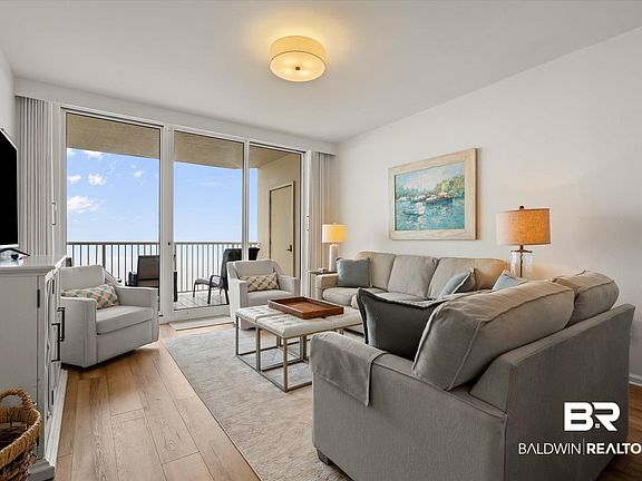 2nd image of 375 Beach Club Trl #B-704