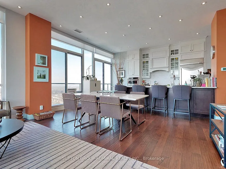 825 Church St #Penthouse 401 — Photo 4
