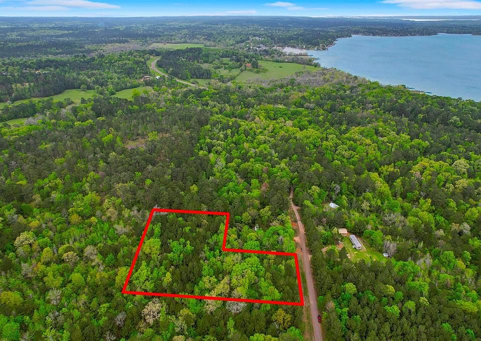 433 Saddle Surrey Rd, Coldspring, TX 77331 MLS 52744811 Zillow