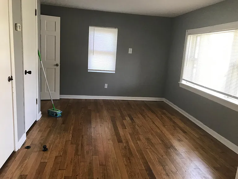 3722 Marvin Ave — Photo 2