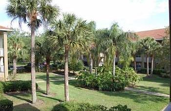 1st image of 2690 Coral Landings Blvd APT 524