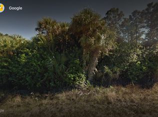 1255 Cavalier Cir, Lehigh Acres, FL 33974