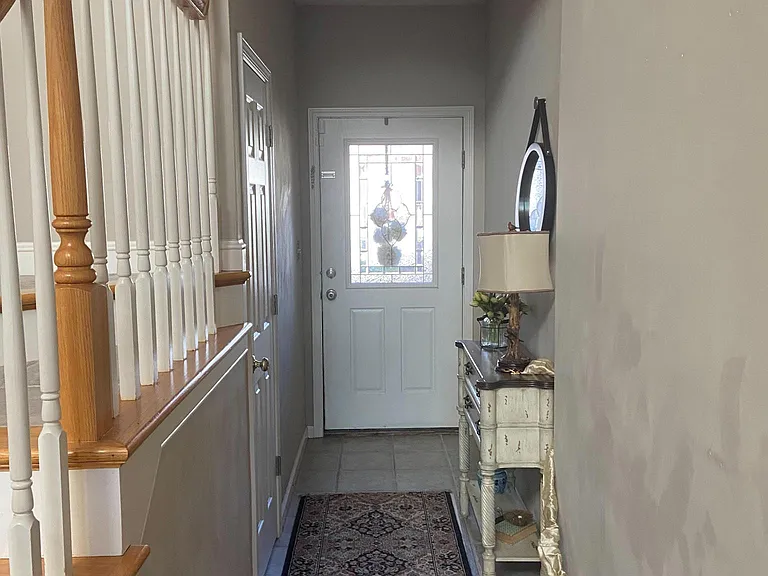 5514 Capulet Ct — Photo 31