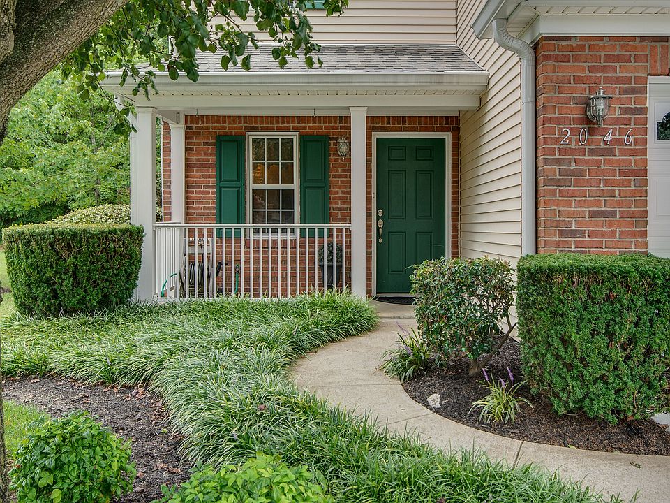 1st image of 2046 Nashboro Blvd #57