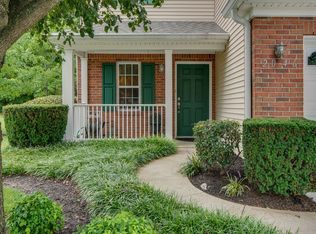 2046 Nashboro Blvd #57, Nashville, TN 37217
