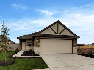 4719 Portillo Way, Pflugerville, TX 78660