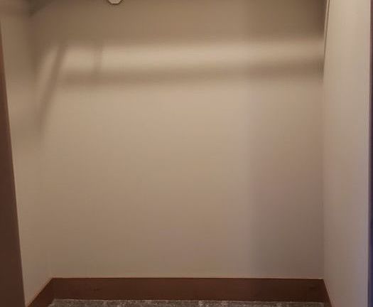 5th image of 1414 E 6th St #B