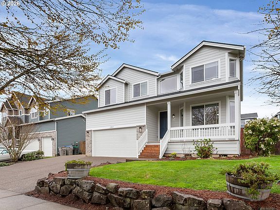 2nd image of 23869 SW Middleton Rd