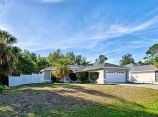 5240 Sunnyvale Rd, North Port, FL 34288
