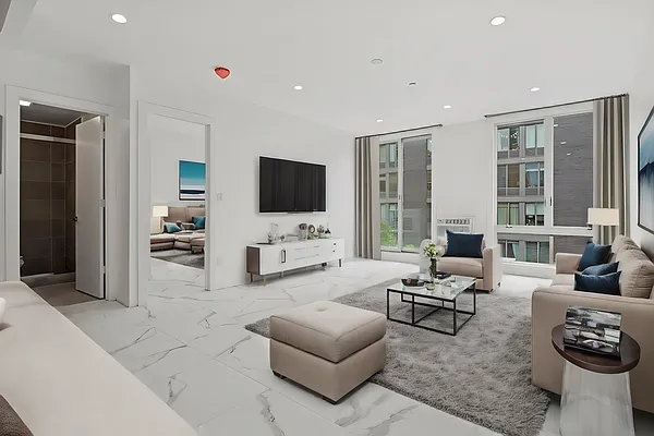 Rented by Compass | media 8