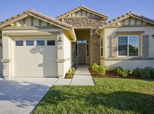2186 Sebastian Way, Roseville, CA 95661