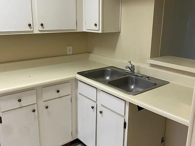 1900 University Blvd #3012 — Photo 11