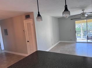 1251 NW 13th St APT 439C, Boca Raton, FL 33486