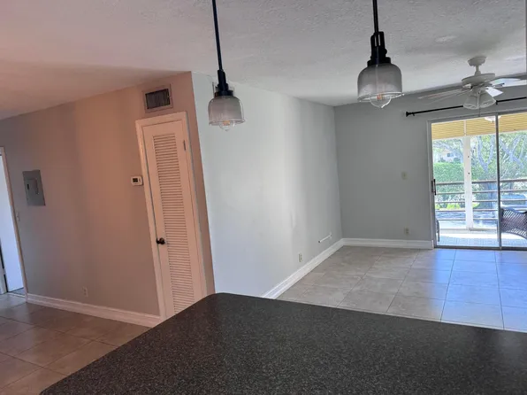 1251 NW 13th Street #439c, Boca Raton, FL 33486
