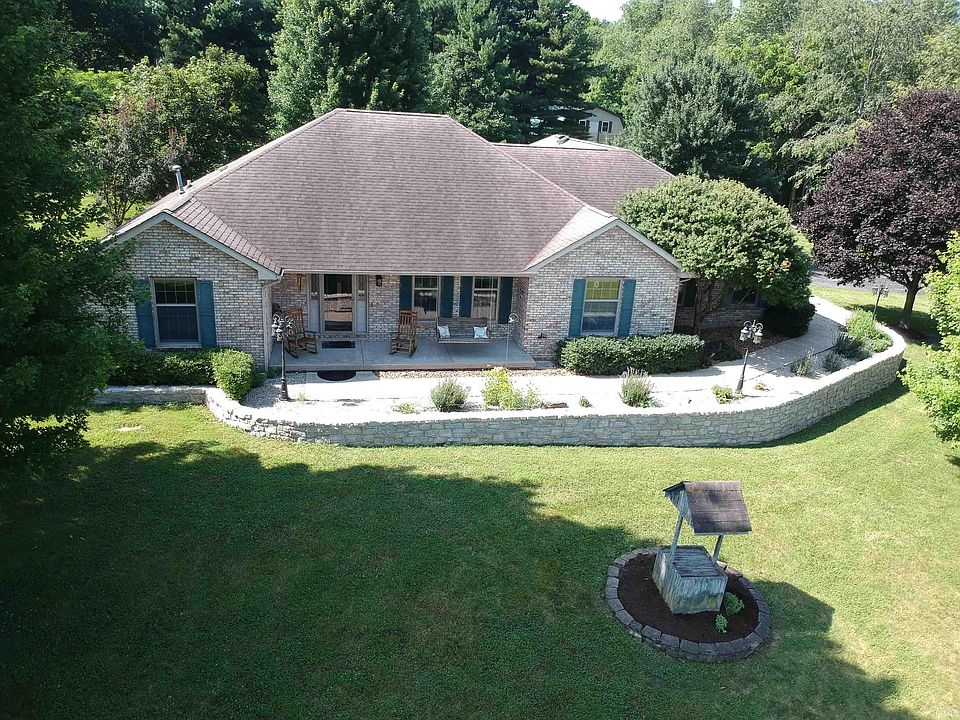 1st image of 7078 S Private Road Royal Springs Dr