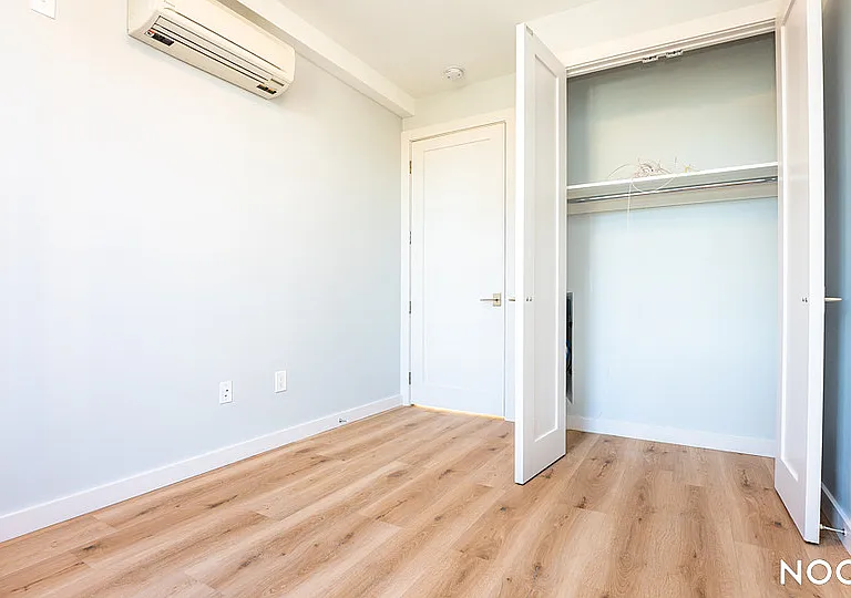 68 Gold St #5C — Photo 14