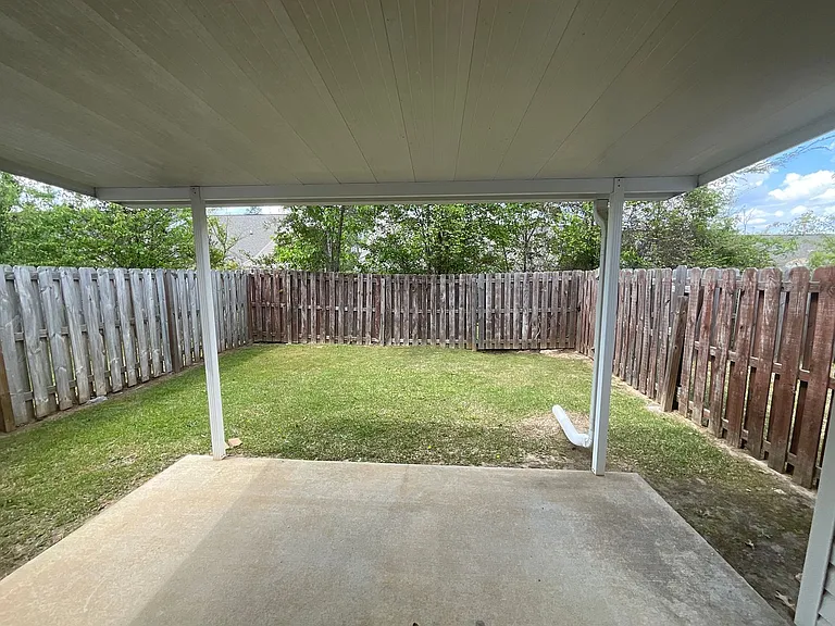 413 Northrop Pl — Photo 3