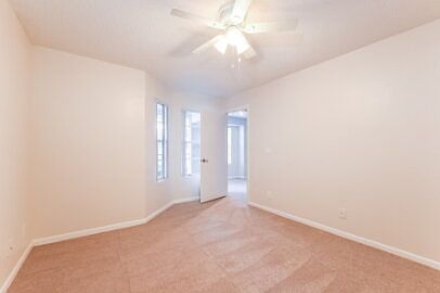 3rd image of 11550 Westwood Blvd APT 1227