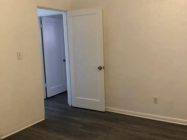1510 Hickory St NE #1510 — Photo 12
