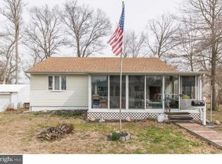 410 Westview Ave, Bristol, PA