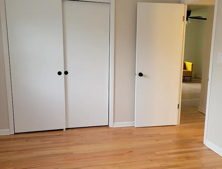 1725 Howard Ave W #201 — Photo 7