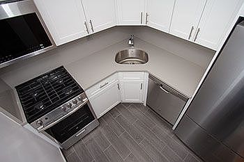 2nd image of 1652 1st Ave #10F