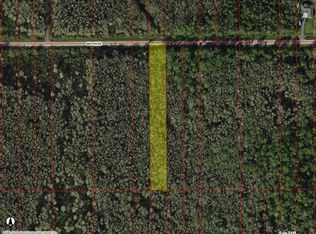 2740 66th Ave NE, Naples, FL 34120