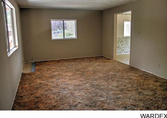 2nd image of 4876 Steinke Dr
