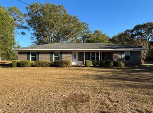 761 Bob Hall Rd, Dothan, AL 36305