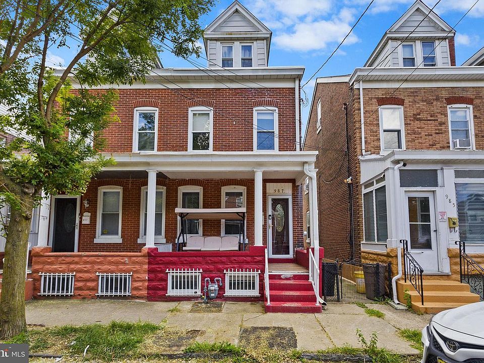 1st image of 987 Smith Ave