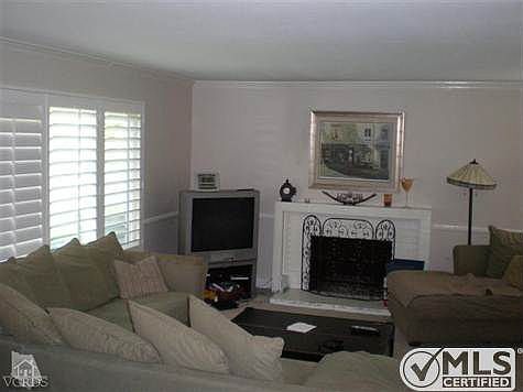 4th image of 104 Ocatillo Ct