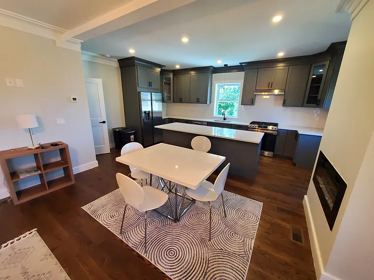 240 Palfrey St #1 — Photo 17
