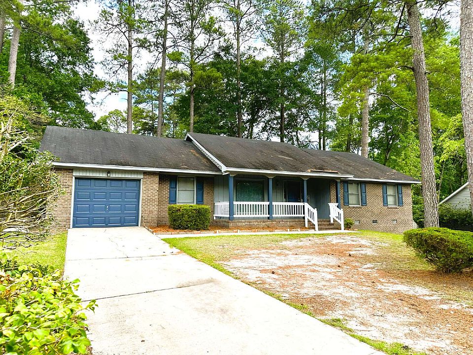 1st image of 321 Bahama Loop