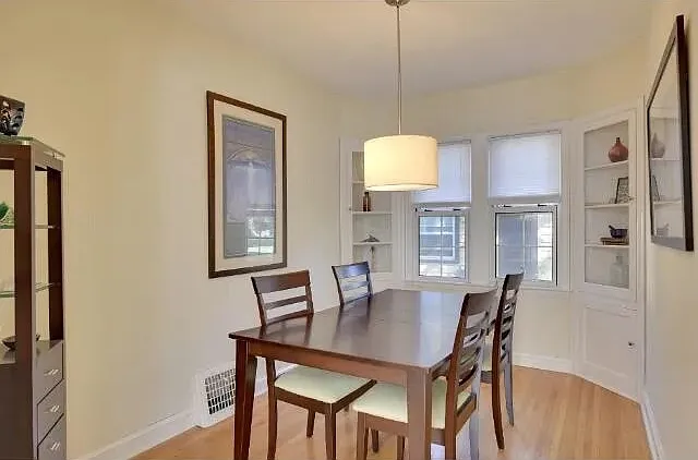 2 Bedroom Single Family Home — Photo 4