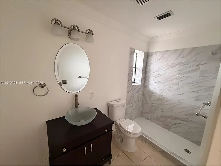 1802 Waterview Cir #1802 — Photo 13
