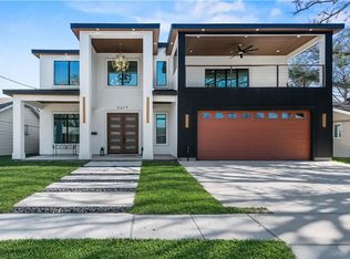 2417 Haring Rd, Metairie, LA 70001